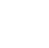Barrierefreiheit-Siegel