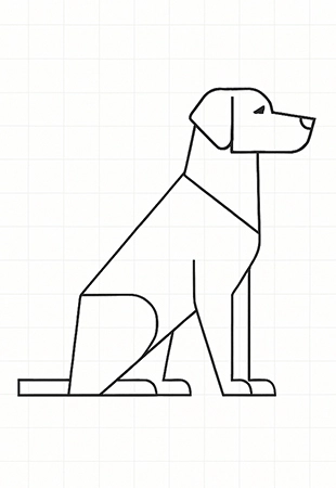 UX-Design: Research, Wireframes und Konzeption